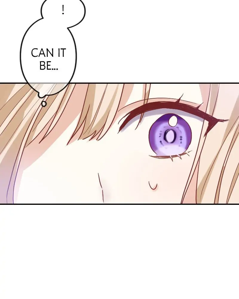 From Duty to Devotion Chapter 2 - Page 56