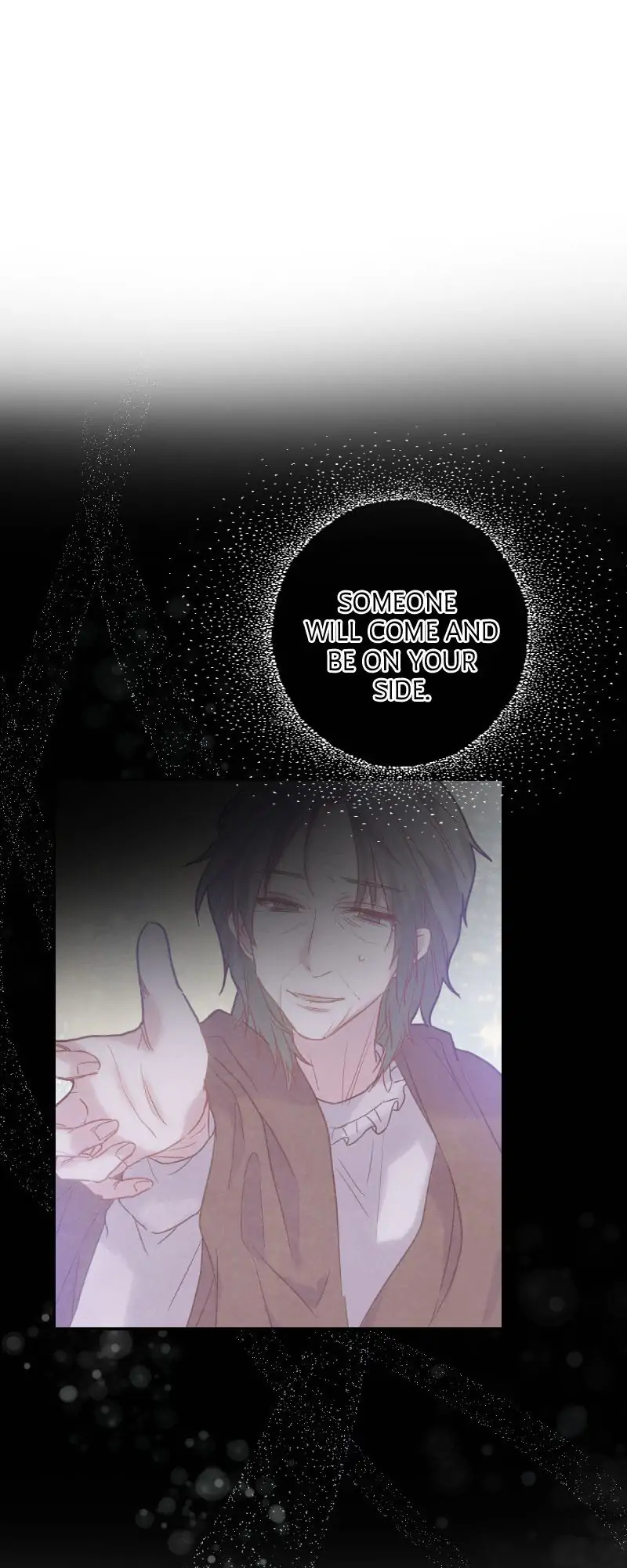 From Duty to Devotion Chapter 2 - Page 57