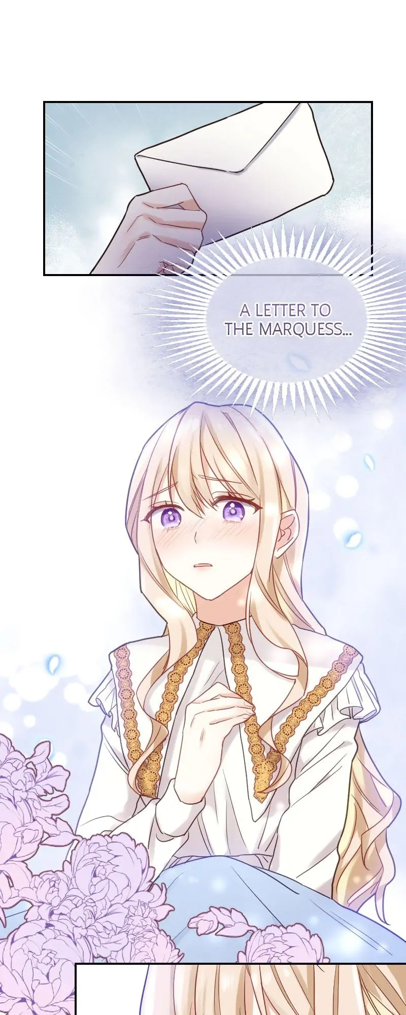 From Duty to Devotion Chapter 2 - Page 61