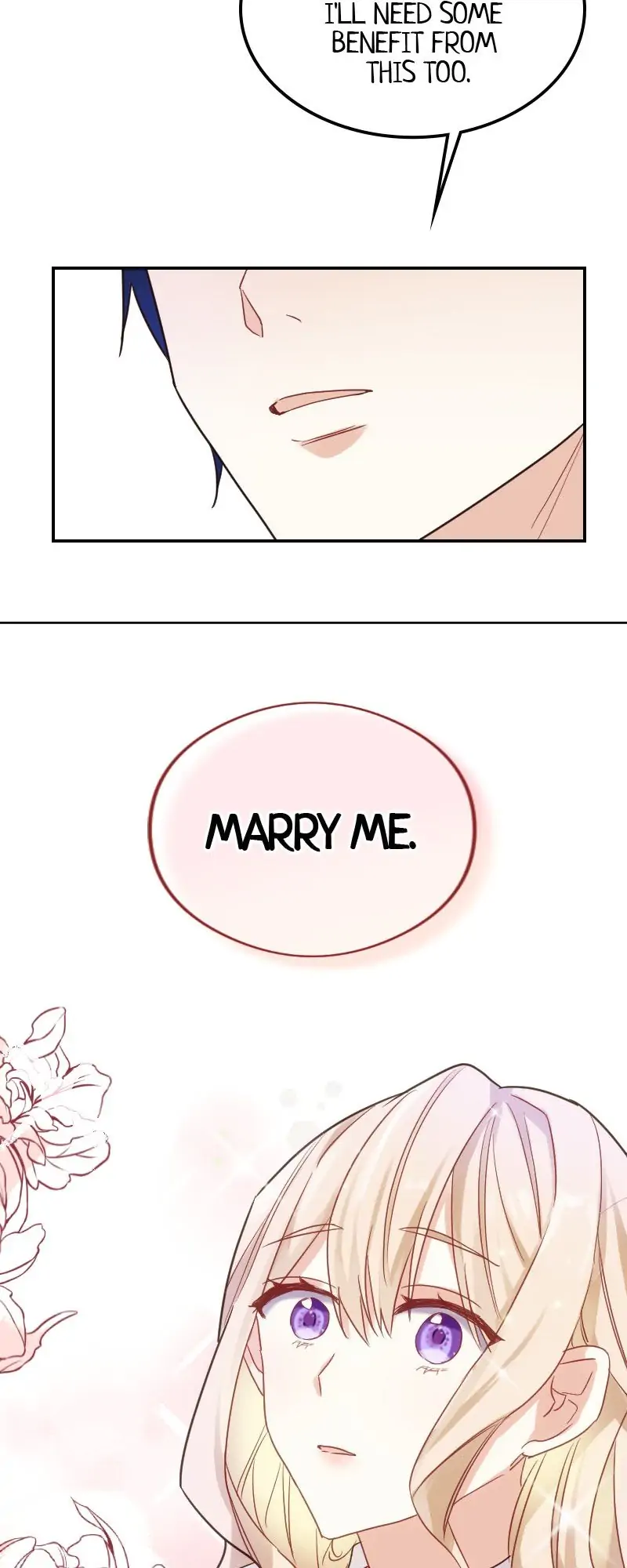 From Duty to Devotion Chapter 2 - Page 66