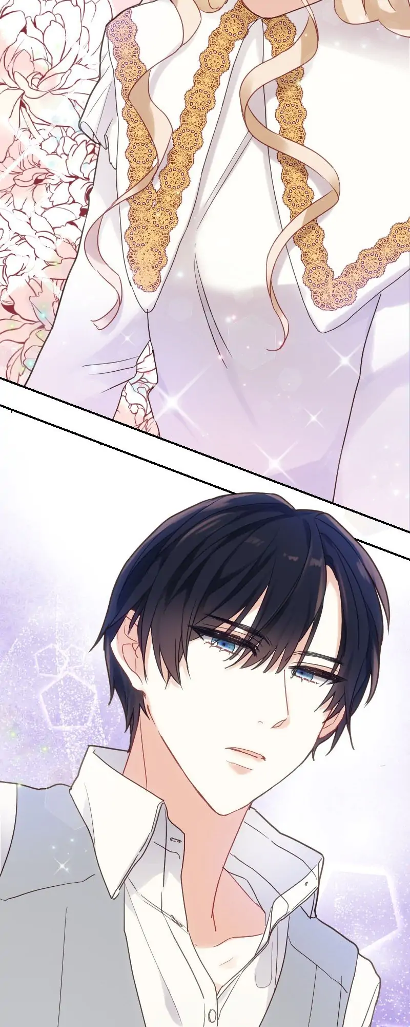 From Duty to Devotion Chapter 2 - Page 67
