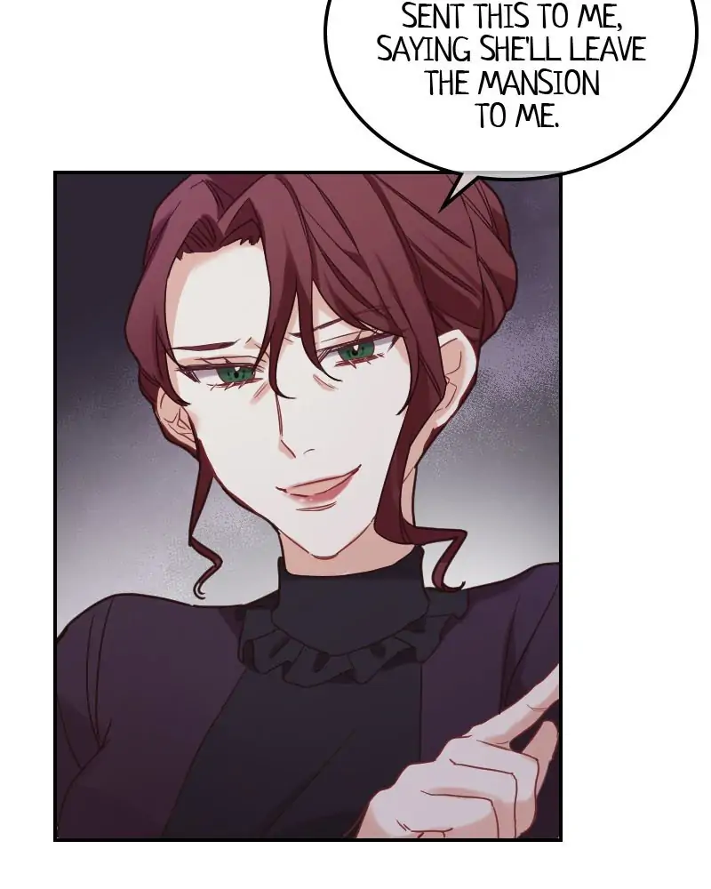 From Duty to Devotion Chapter 2 - Page 8
