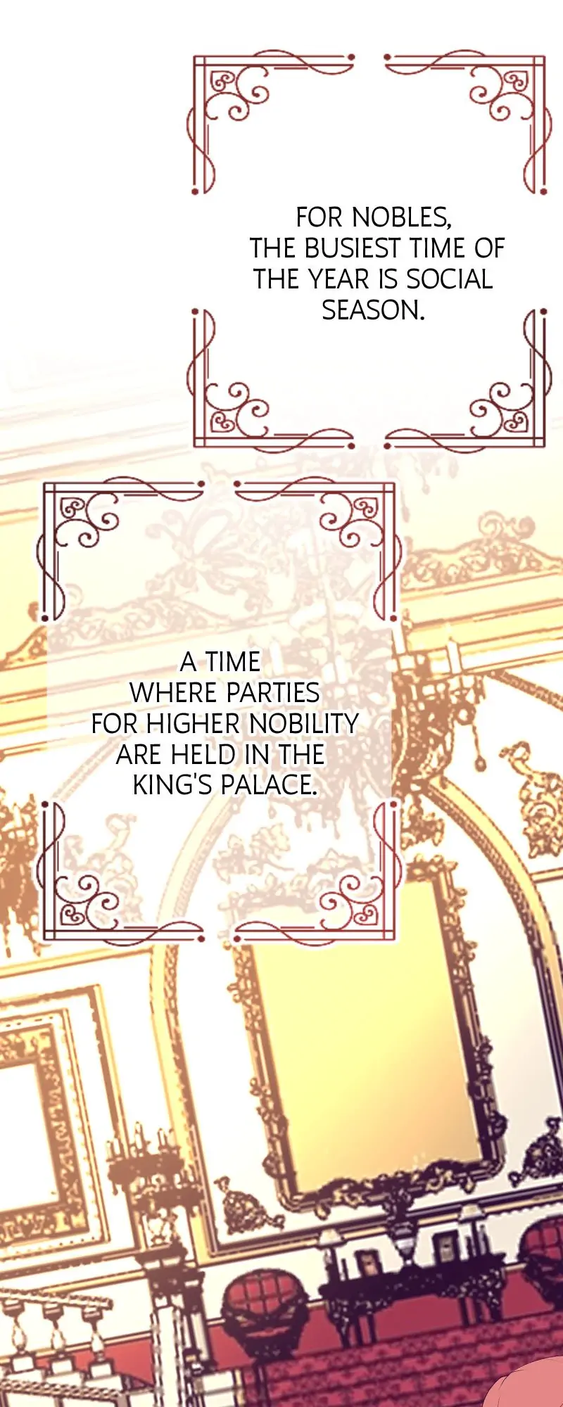 From Duty to Devotion Chapter 20 - Page 16