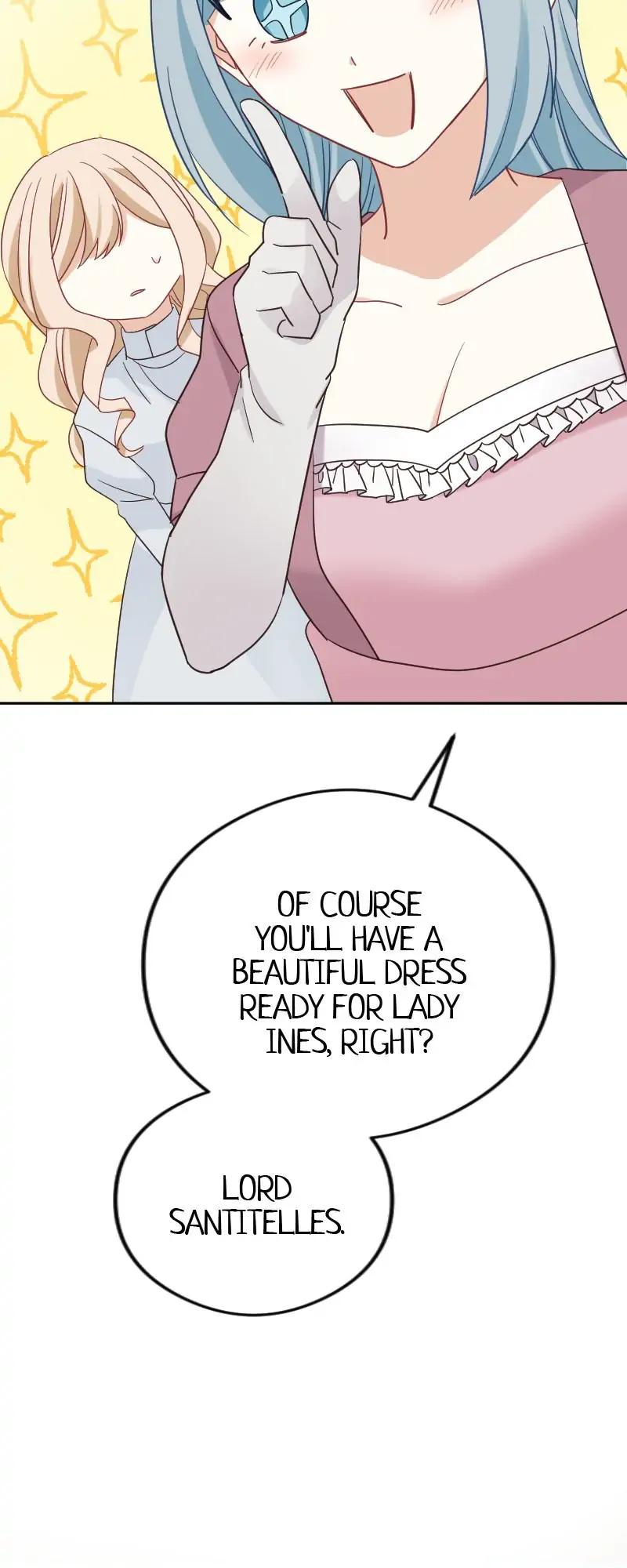 From Duty to Devotion Chapter 20 - Page 42