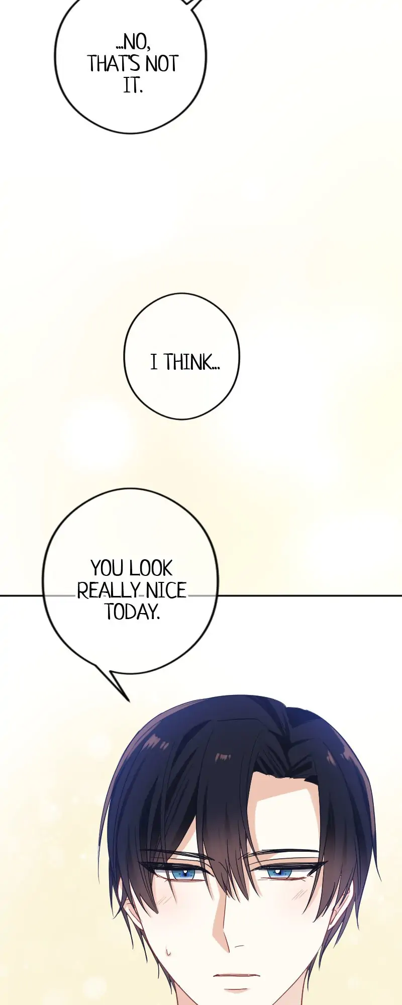 From Duty to Devotion Chapter 20 - Page 54