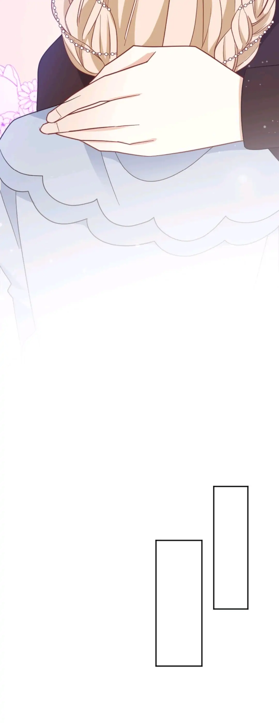 From Duty to Devotion Chapter 21 - Page 14