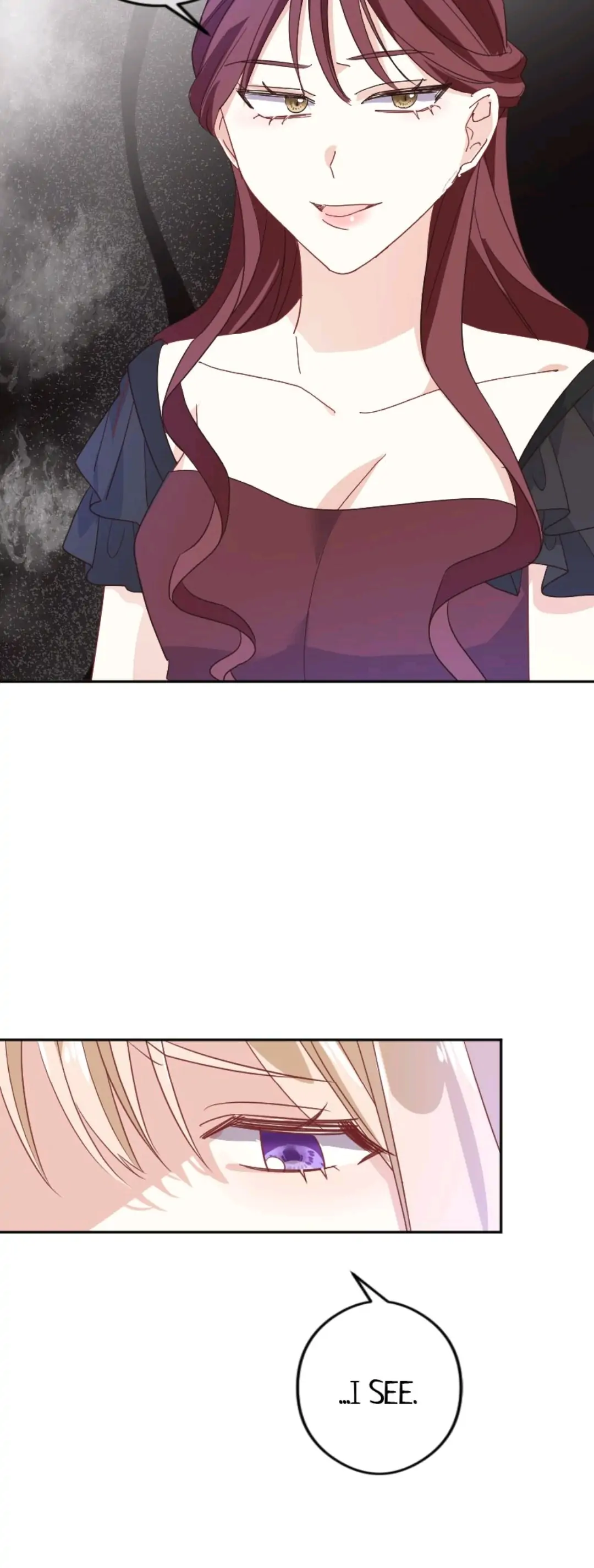 From Duty to Devotion Chapter 22 - Page 14