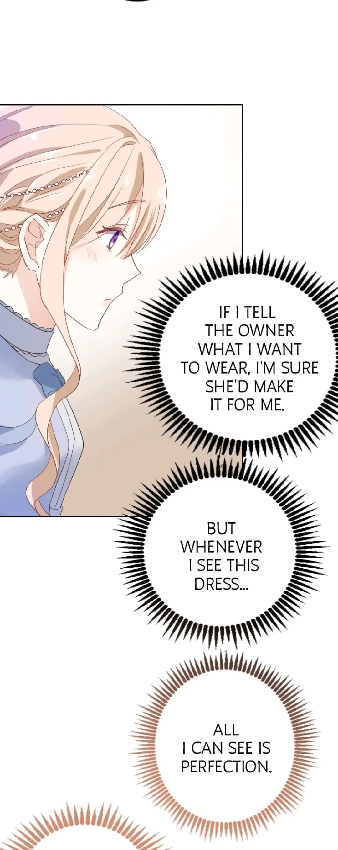 From Duty to Devotion Chapter 22 - Page 4