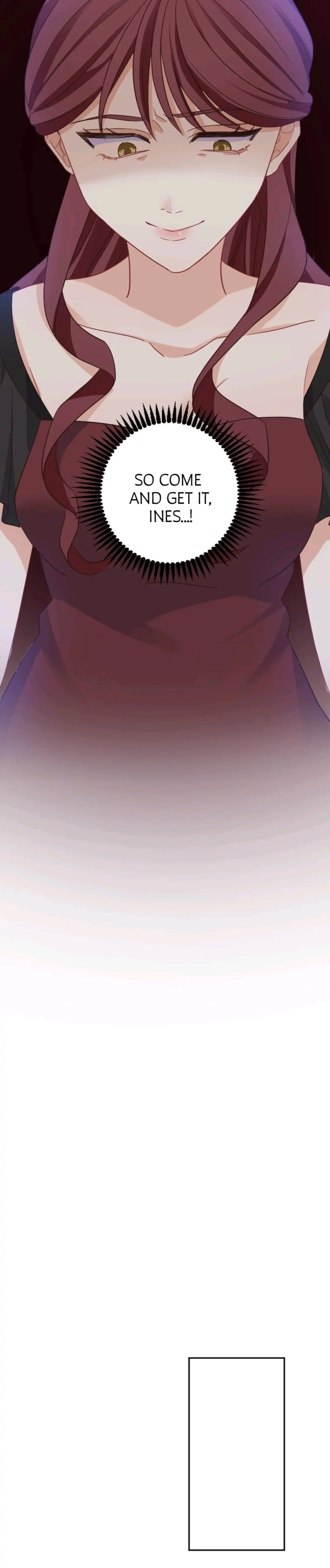 From Duty to Devotion Chapter 23 - Page 13