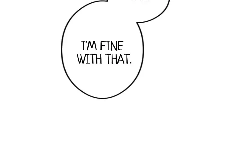 From Duty to Devotion Chapter 25 - Page 5