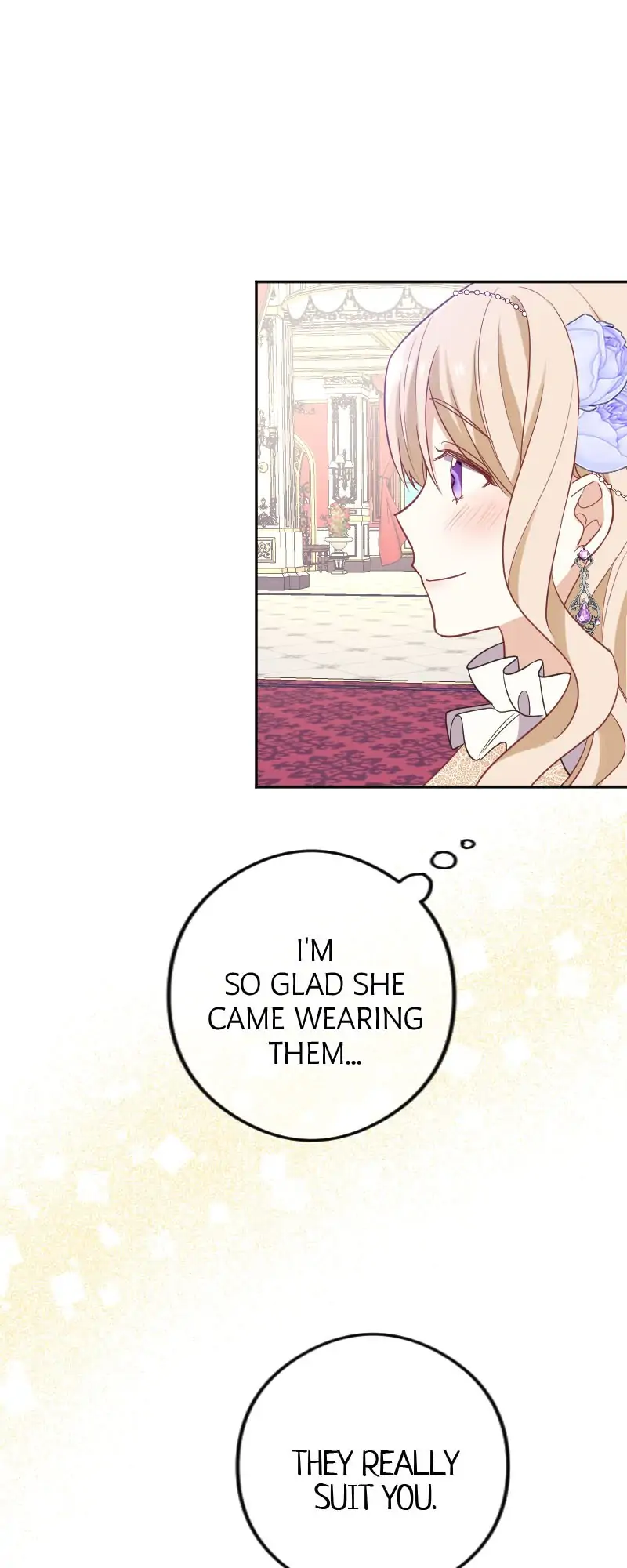 From Duty to Devotion Chapter 26 - Page 16