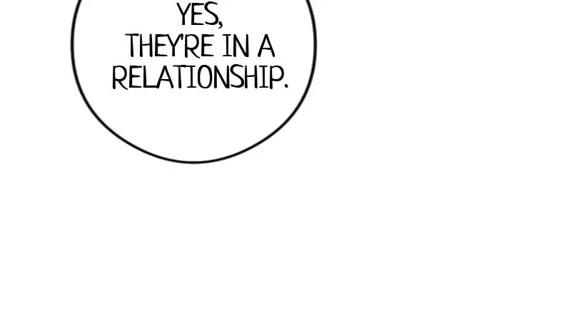 From Duty to Devotion Chapter 26 - Page 30
