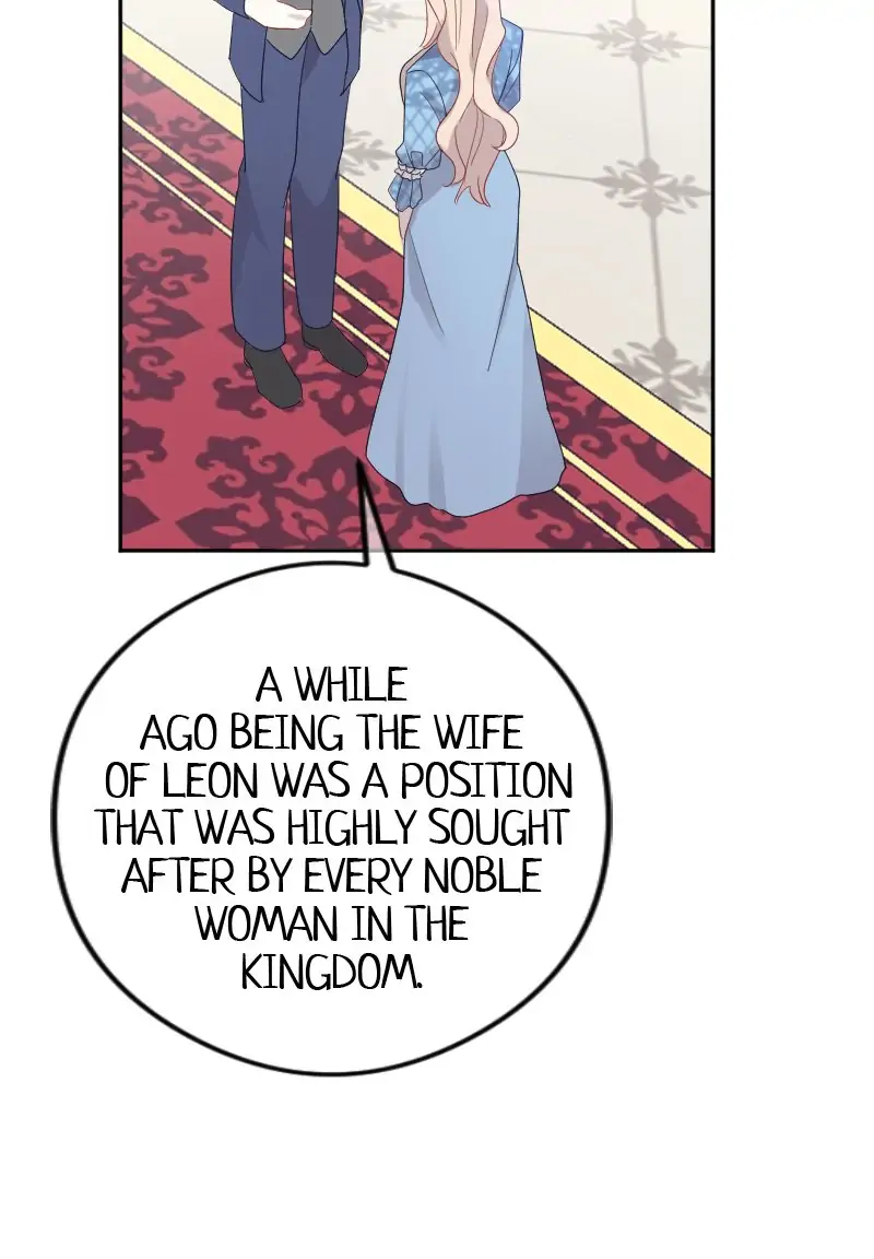 From Duty to Devotion Chapter 26 - Page 37