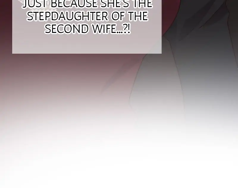 From Duty to Devotion Chapter 26 - Page 7