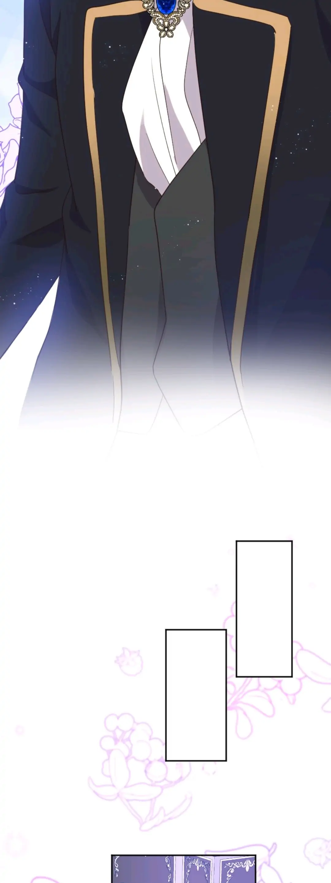 From Duty to Devotion Chapter 29 - Page 4