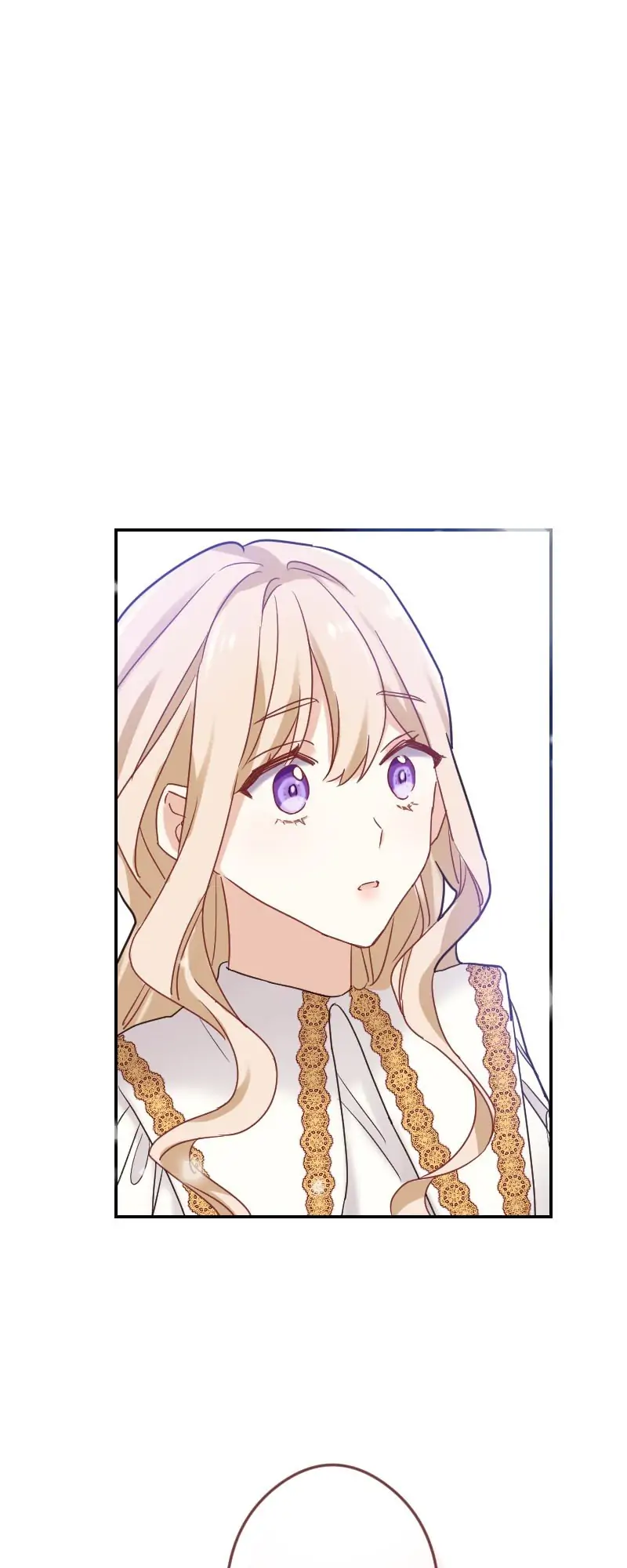 From Duty to Devotion Chapter 3 - Page 1