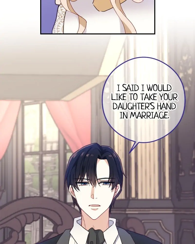 From Duty to Devotion Chapter 3 - Page 24