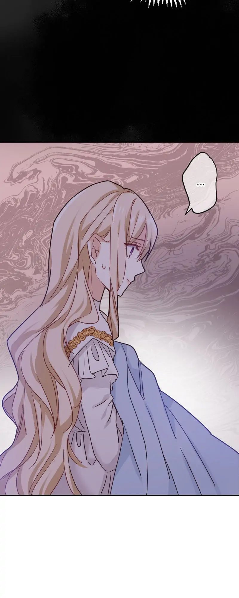 From Duty to Devotion Chapter 3 - Page 9