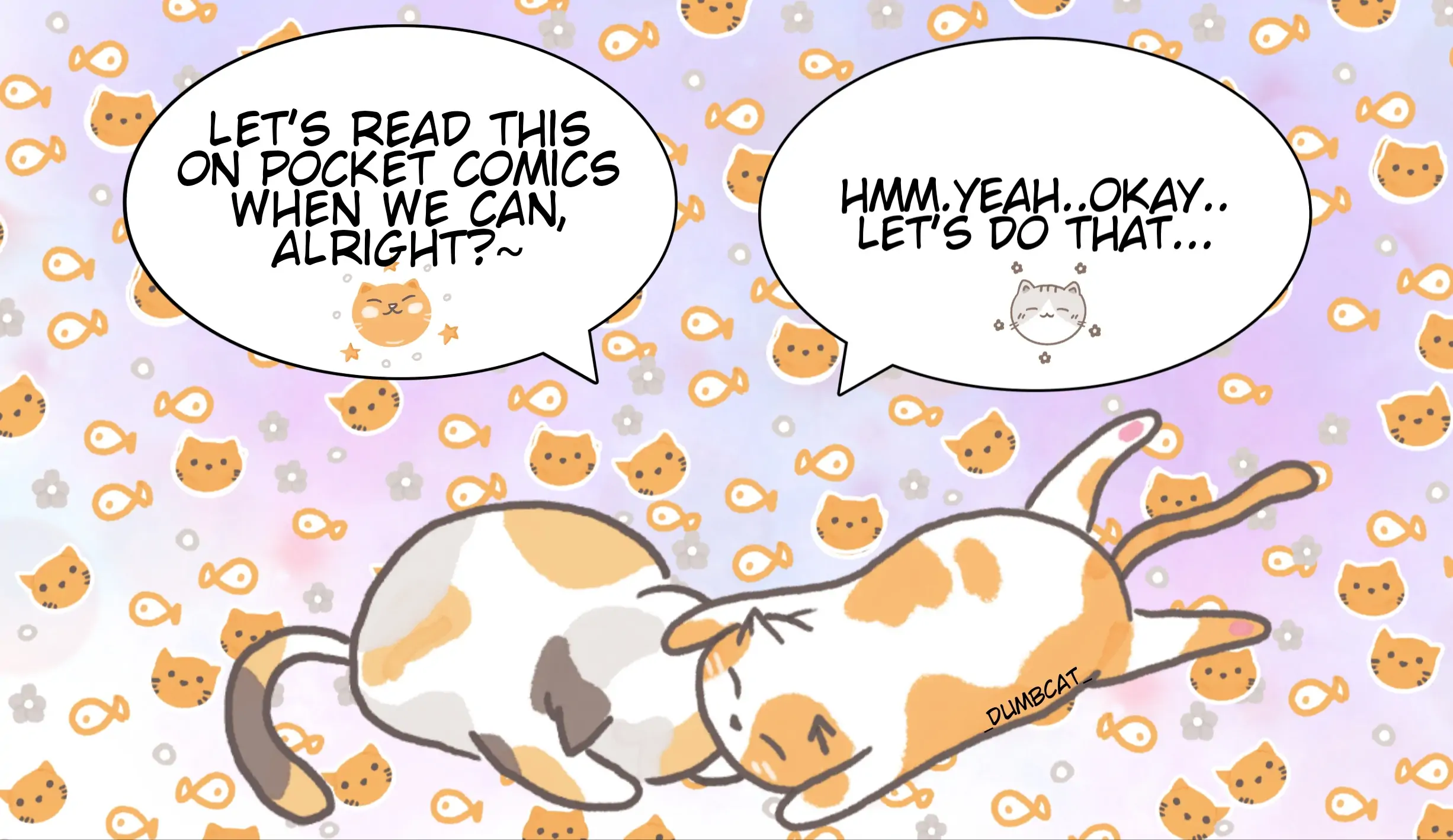 From Duty to Devotion Chapter 32 - Page 19