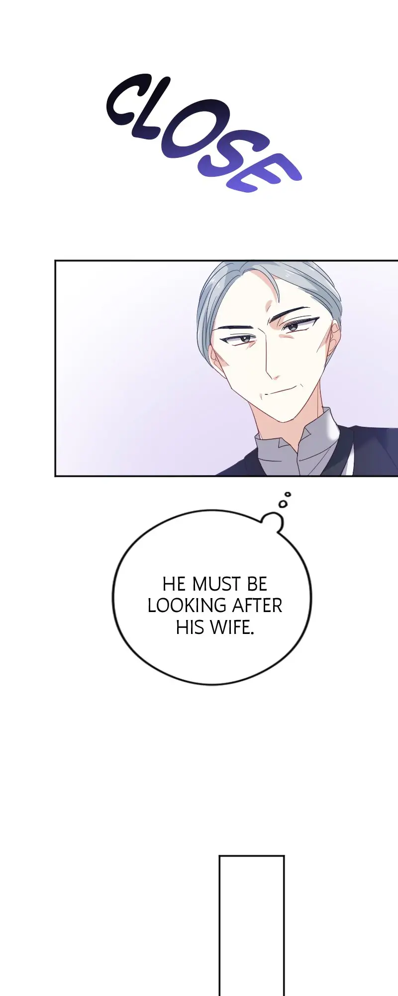 From Duty to Devotion Chapter 33 - Page 19