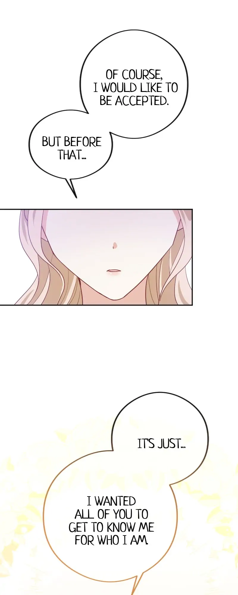 From Duty to Devotion Chapter 33 - Page 23