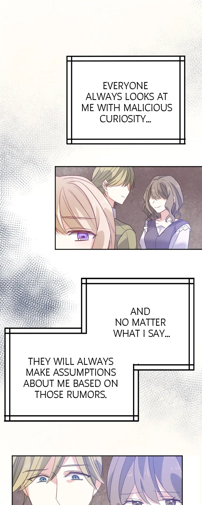 From Duty to Devotion Chapter 33 - Page 27
