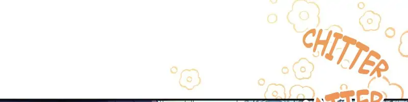 From Duty to Devotion Chapter 33 - Page 39