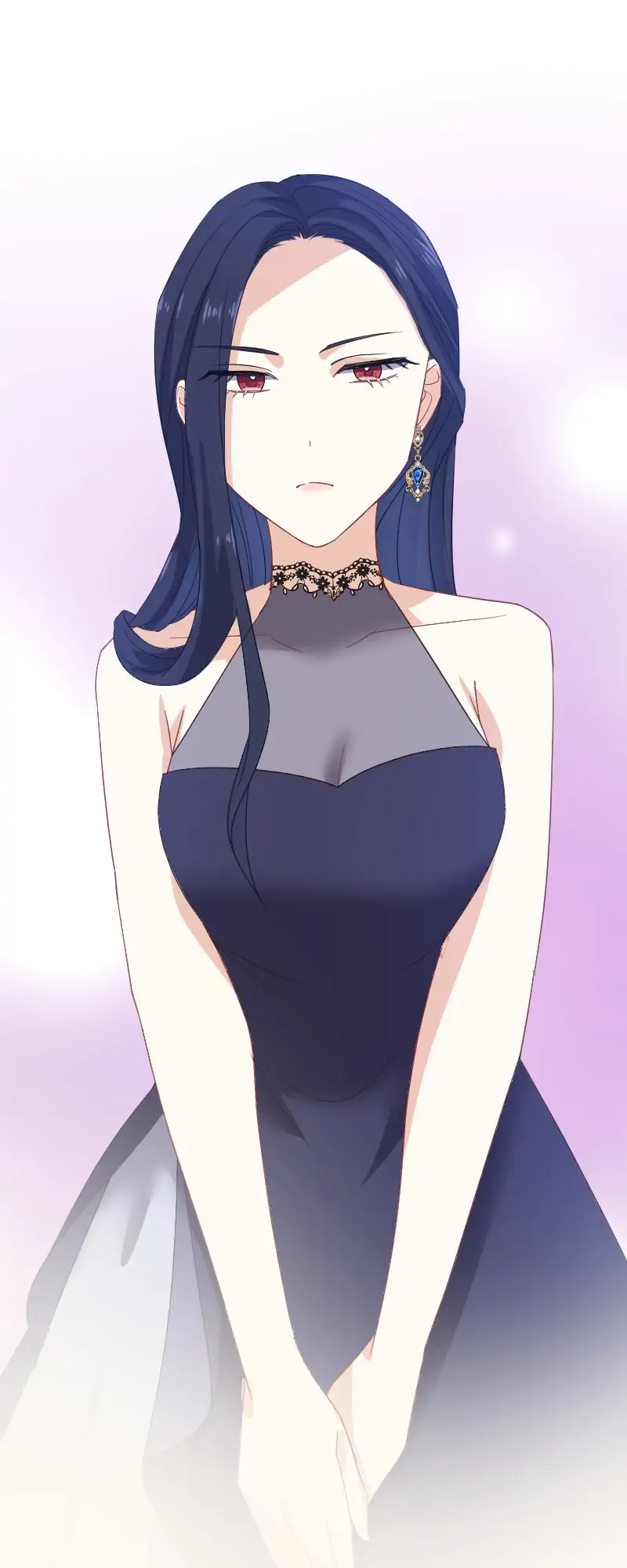 From Duty to Devotion Chapter 33 - Page 43