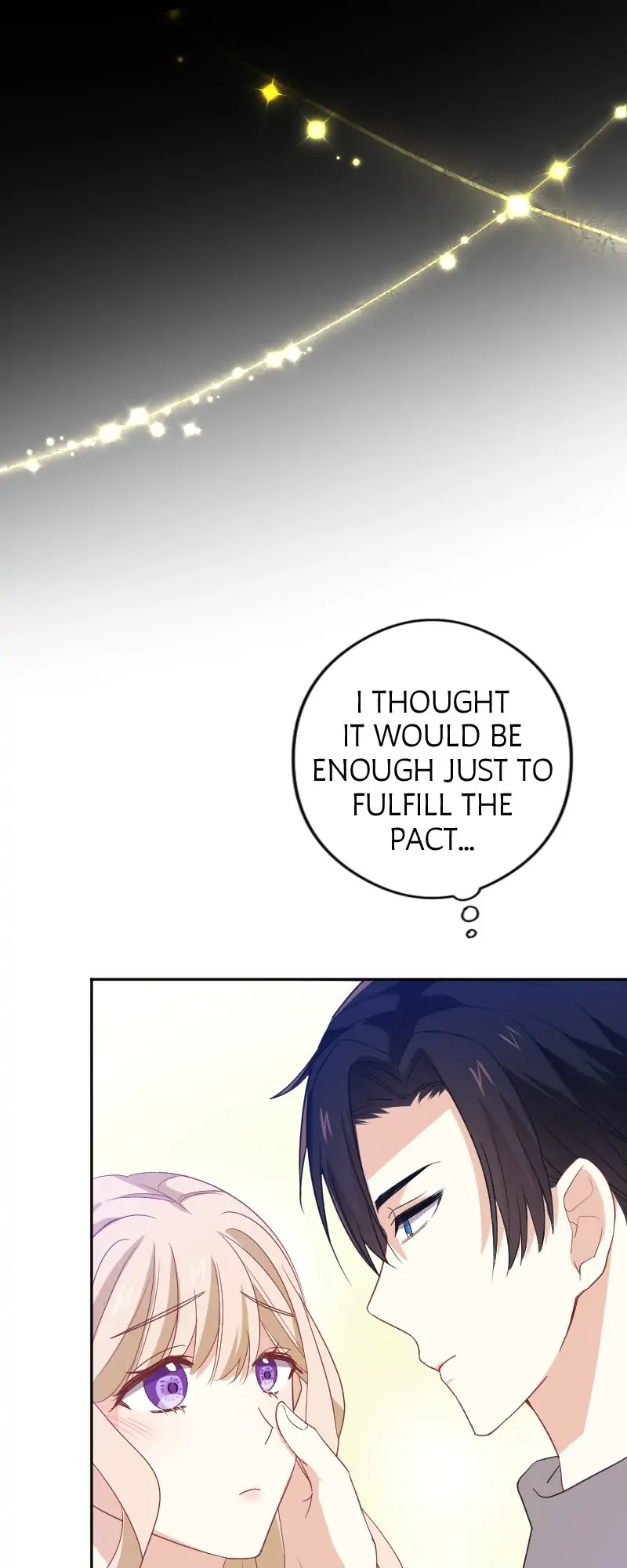 From Duty to Devotion Chapter 35 - Page 13