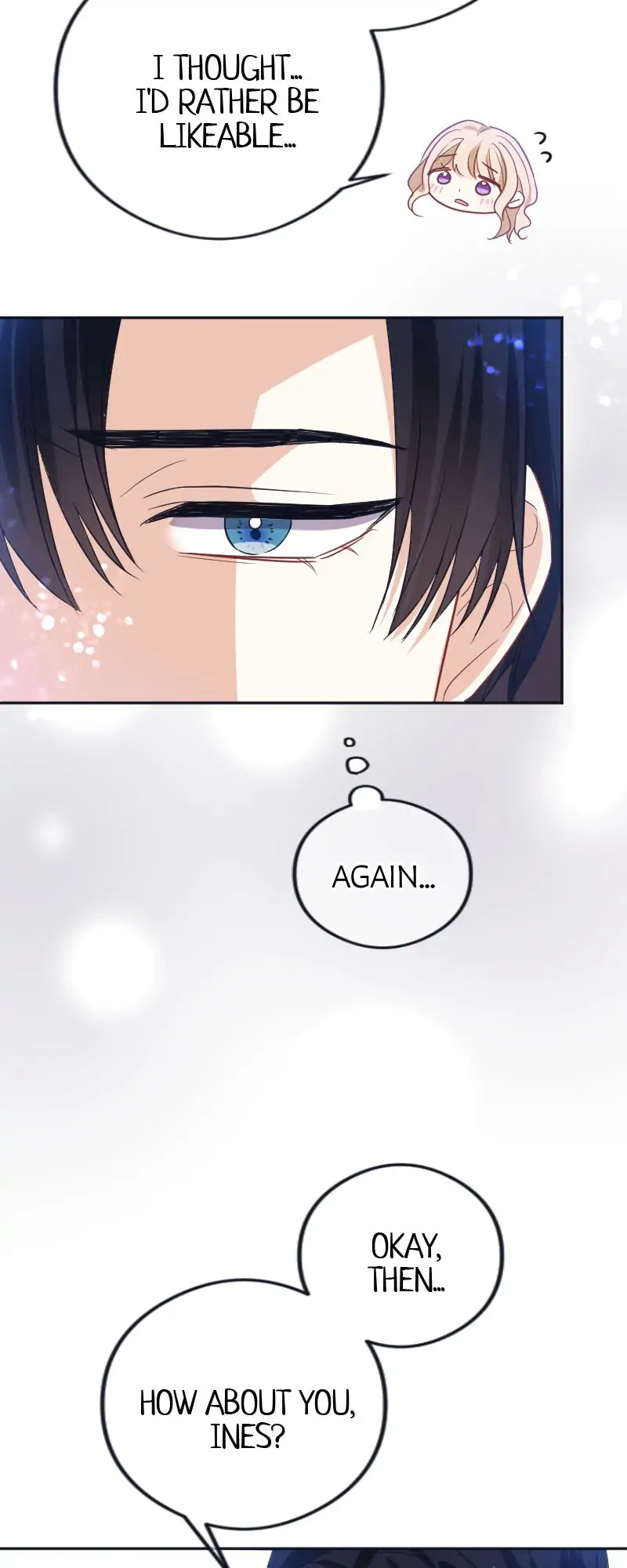 From Duty to Devotion Chapter 35 - Page 24