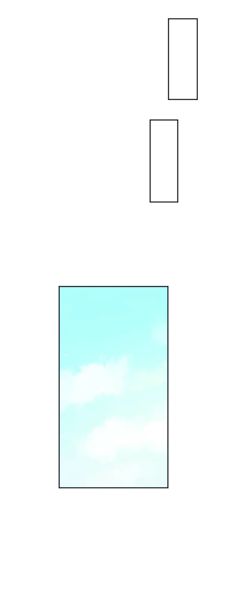 From Duty to Devotion Chapter 35 - Page 31