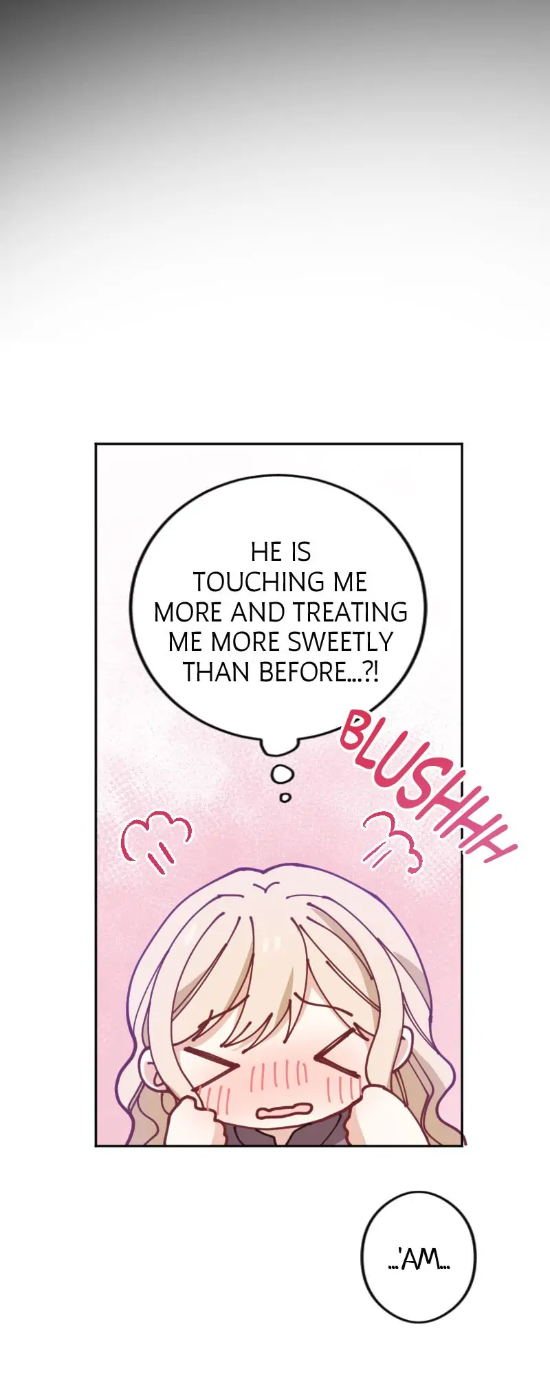From Duty to Devotion Chapter 35 - Page 39