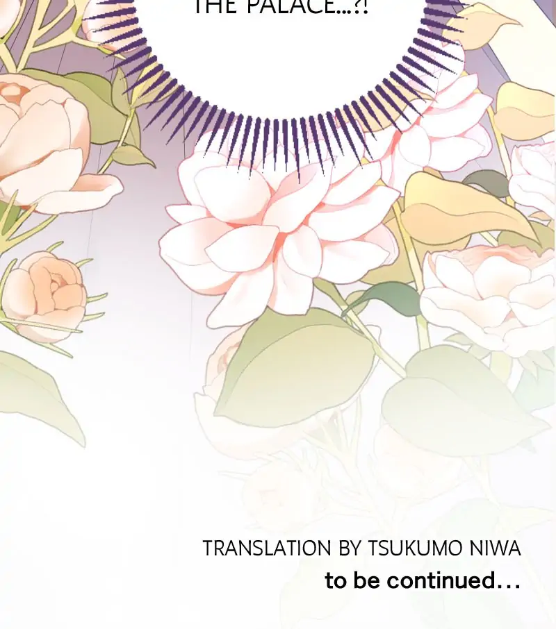 From Duty to Devotion Chapter 35 - Page 48