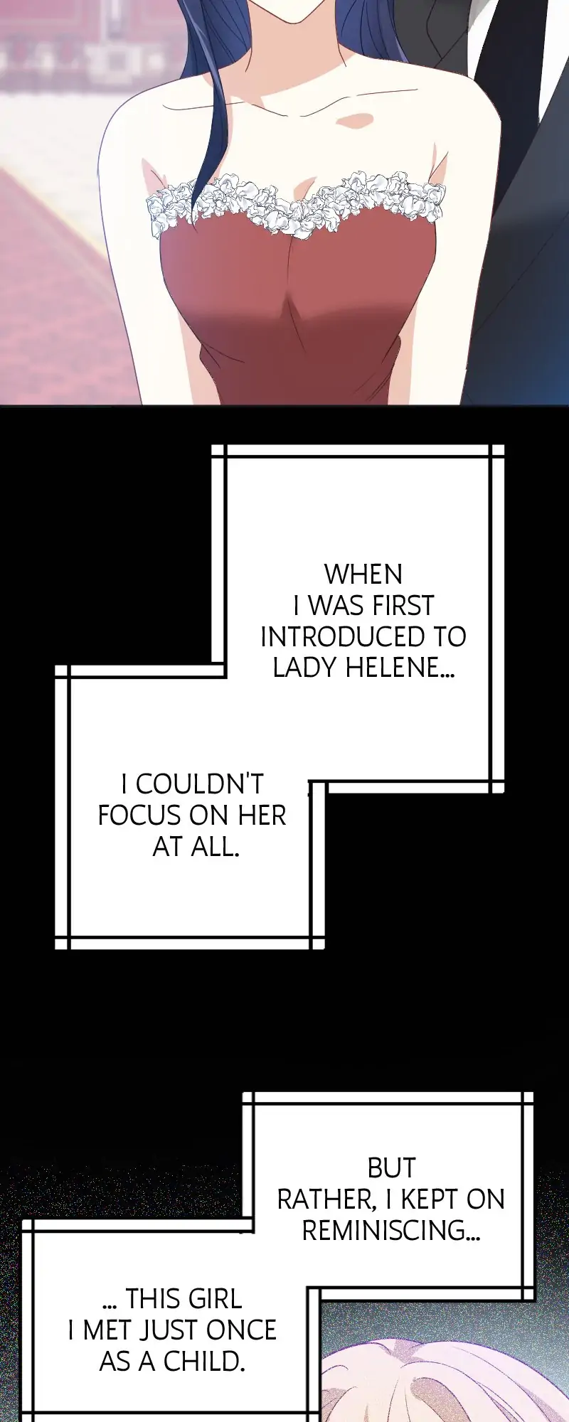 From Duty to Devotion Chapter 35 - Page 7