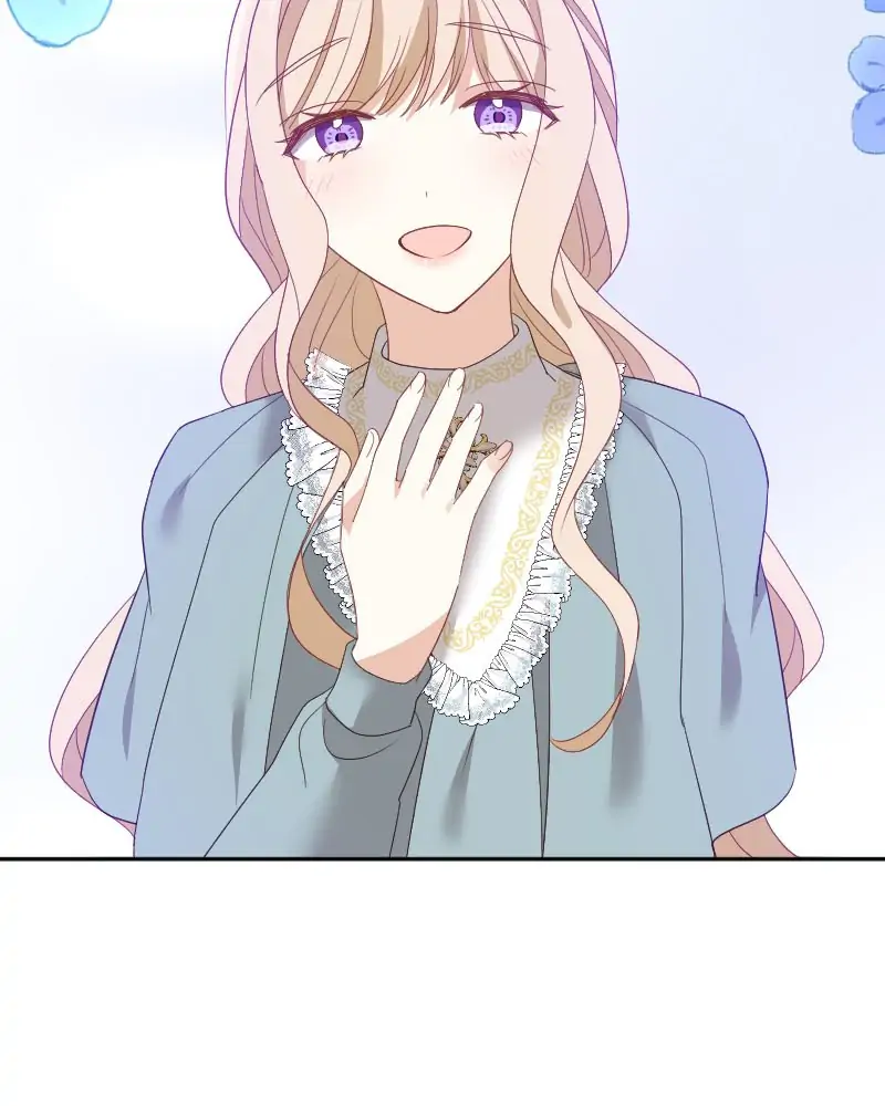From Duty to Devotion Chapter 36 - Page 16