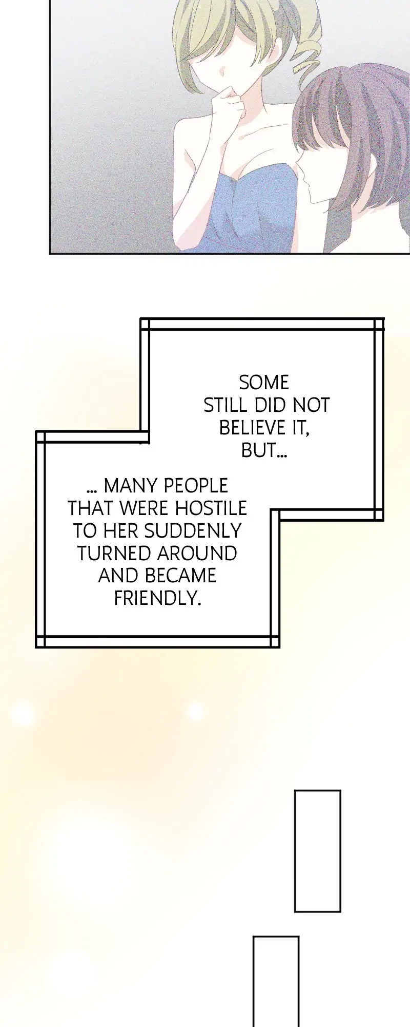 From Duty to Devotion Chapter 36 - Page 26