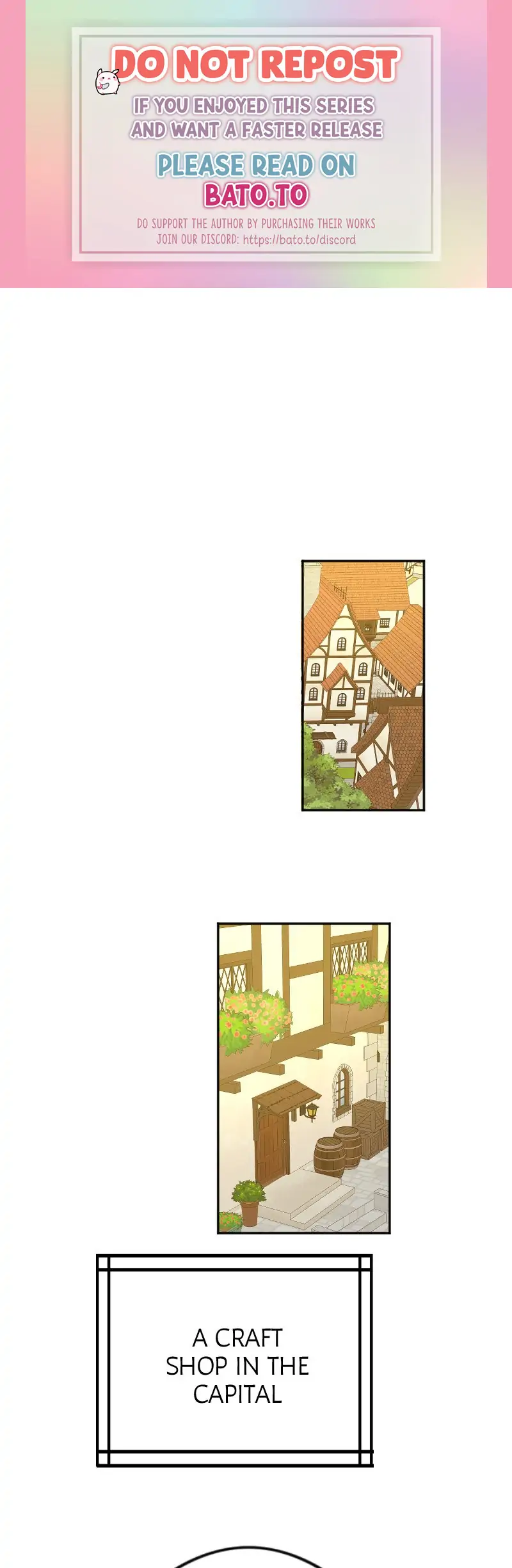 From Duty to Devotion Chapter 37 - Page 1