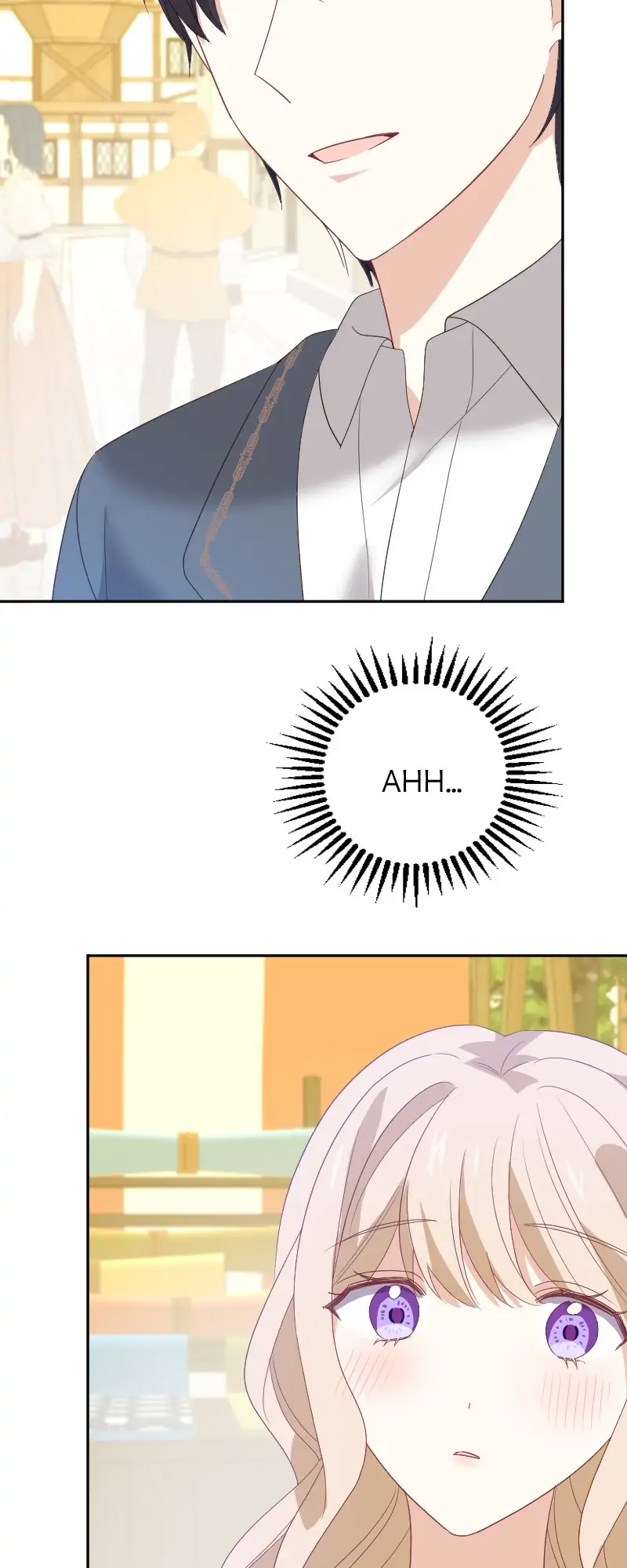 From Duty to Devotion Chapter 37 - Page 15