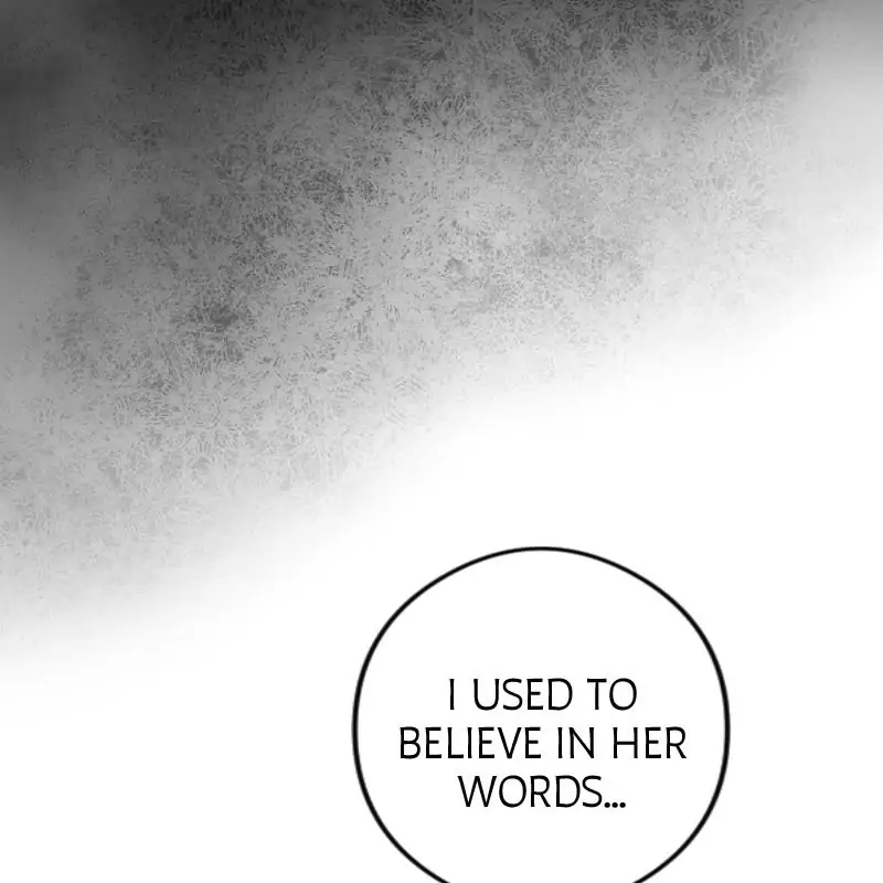 From Duty to Devotion Chapter 38 - Page 13