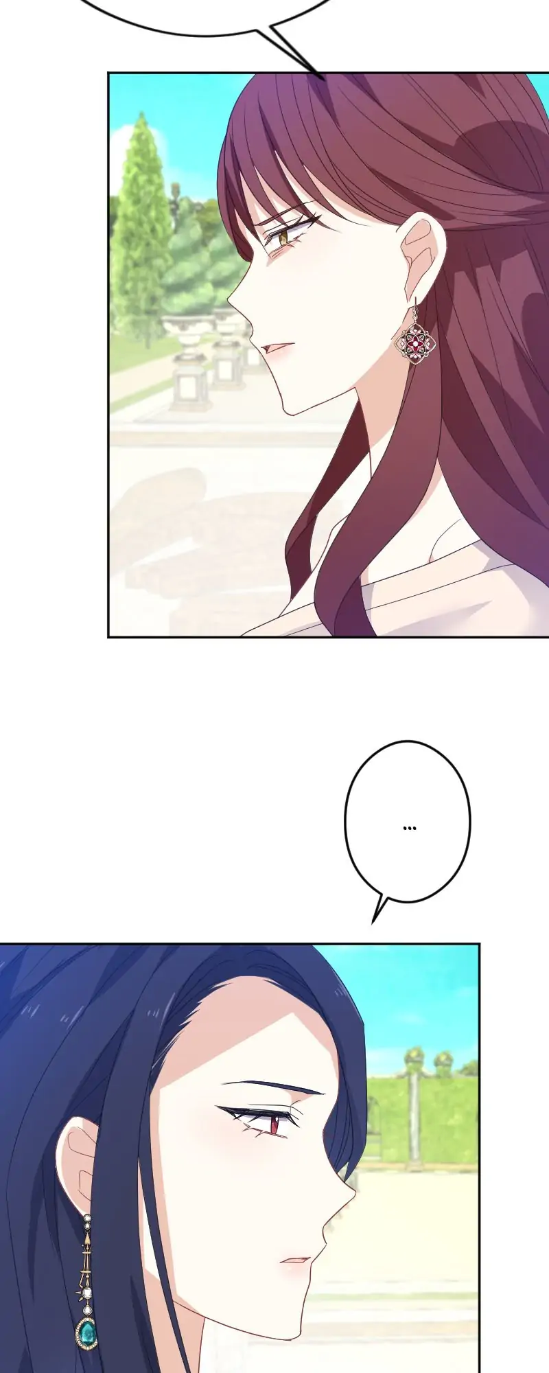 From Duty to Devotion Chapter 38 - Page 7