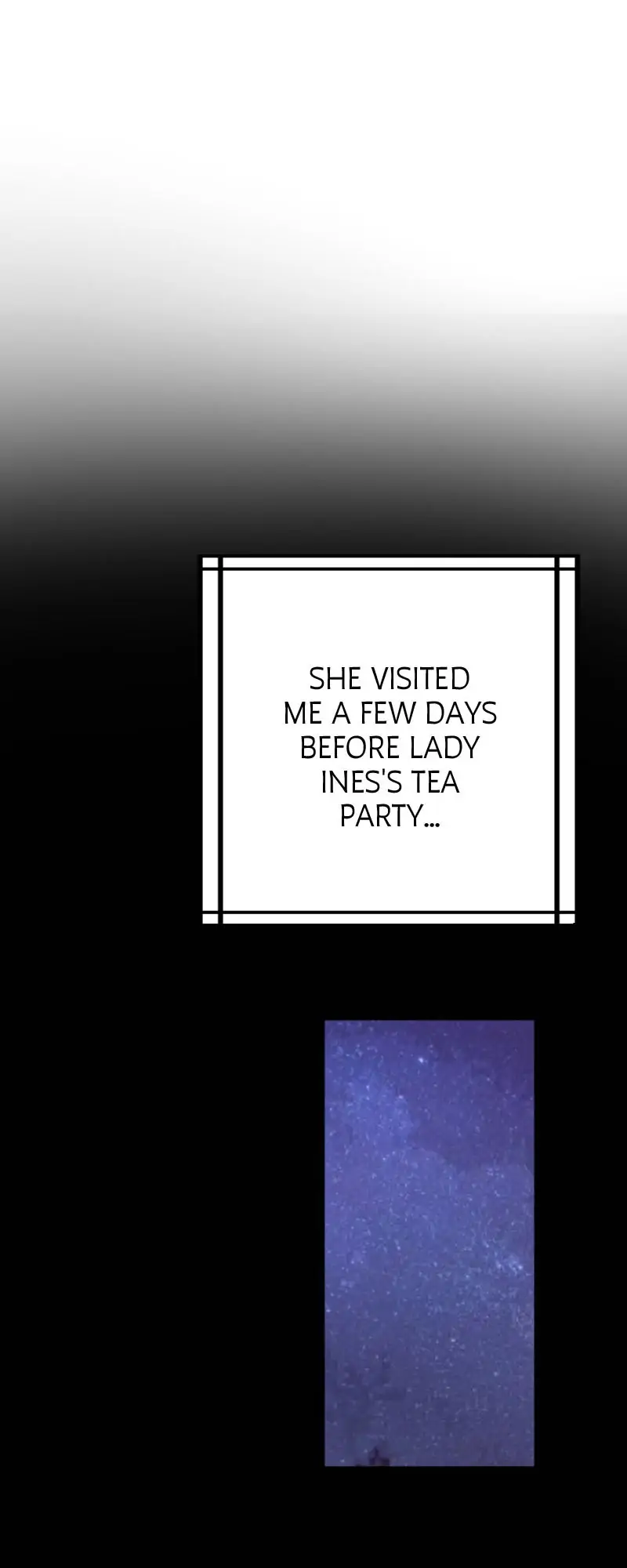 From Duty to Devotion Chapter 38 - Page 9