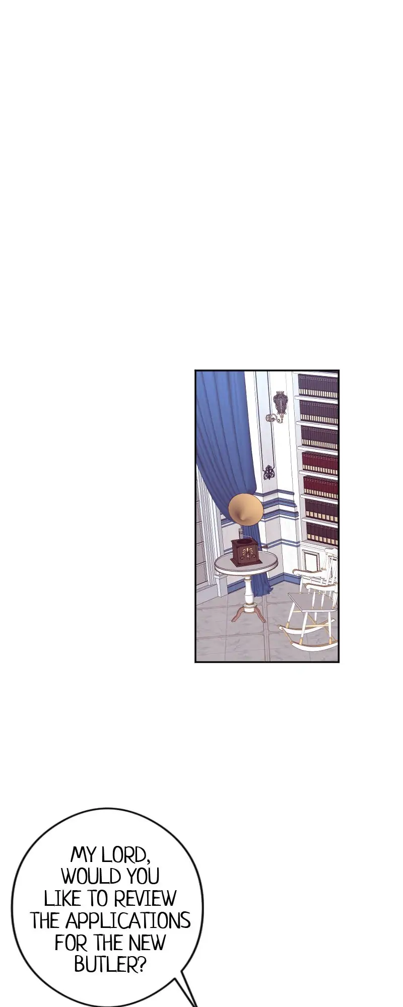 From Duty to Devotion Chapter 39 - Page 13
