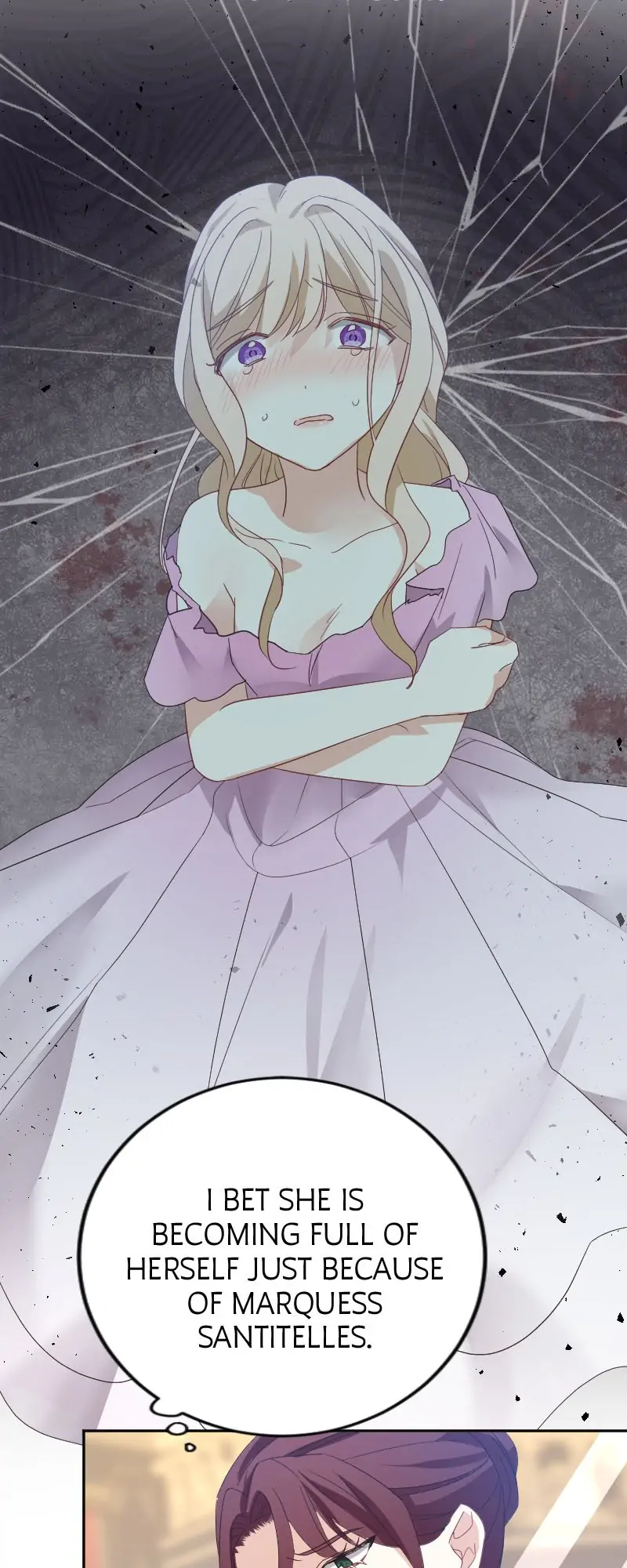 From Duty to Devotion Chapter 39 - Page 4