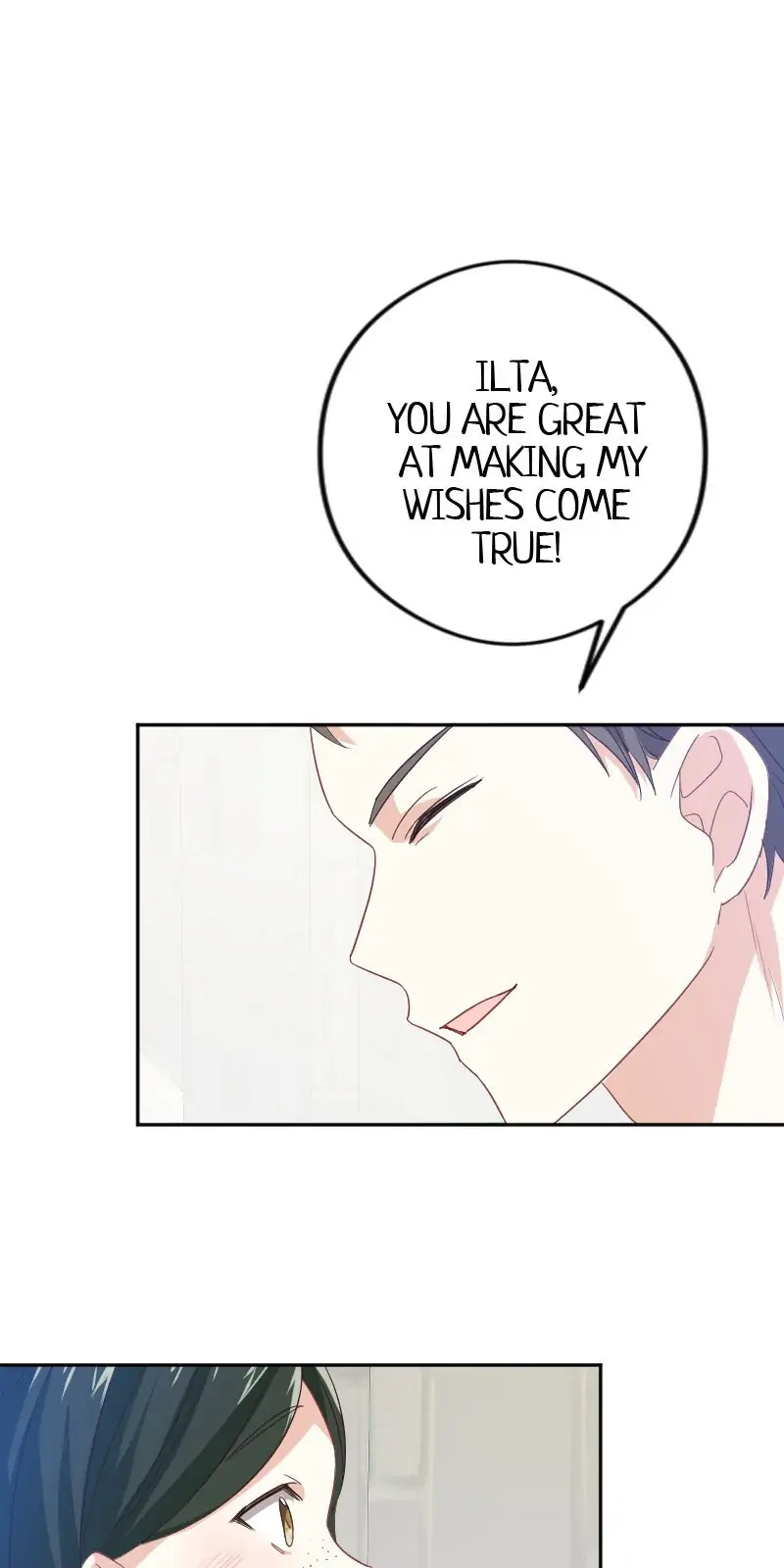 From Duty to Devotion Chapter 39 - Page 32