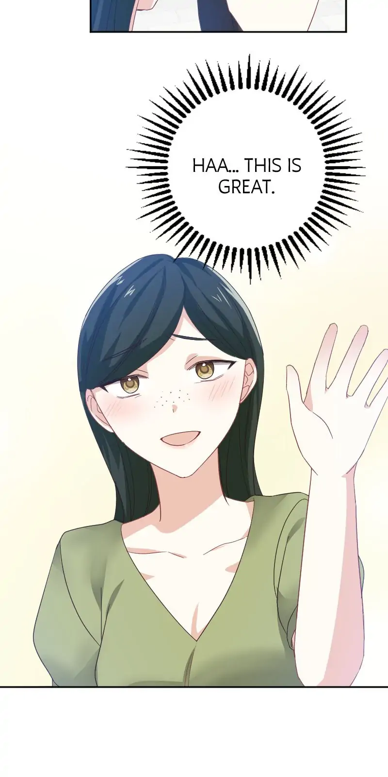 From Duty to Devotion Chapter 39 - Page 36