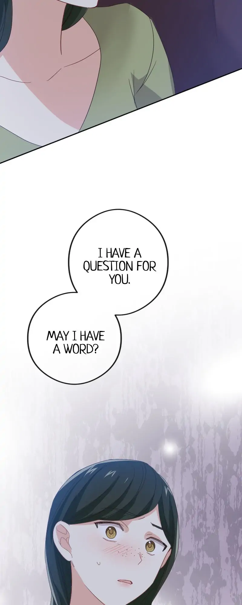 From Duty to Devotion Chapter 39 - Page 42