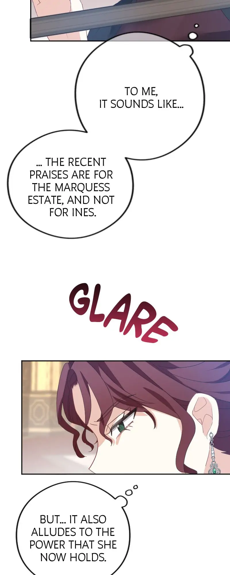 From Duty to Devotion Chapter 39 - Page 6