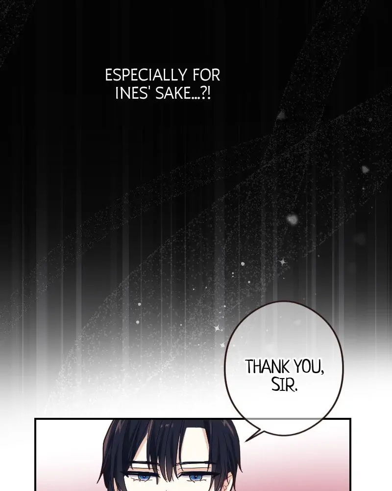 From Duty to Devotion Chapter 4 - Page 16