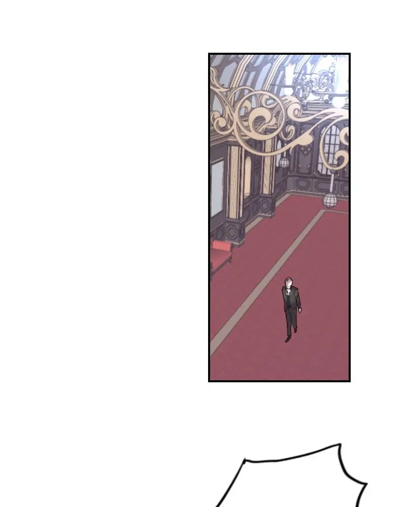 From Duty to Devotion Chapter 4 - Page 24