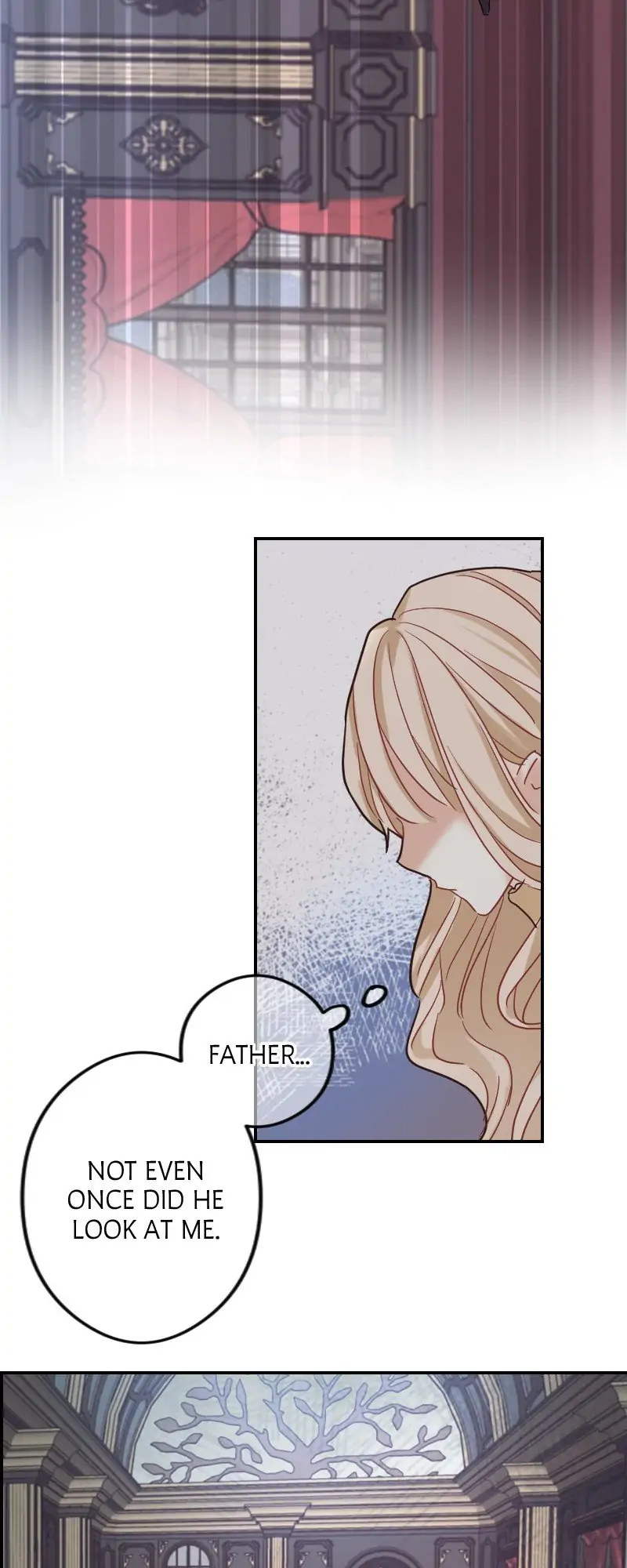 From Duty to Devotion Chapter 4 - Page 30